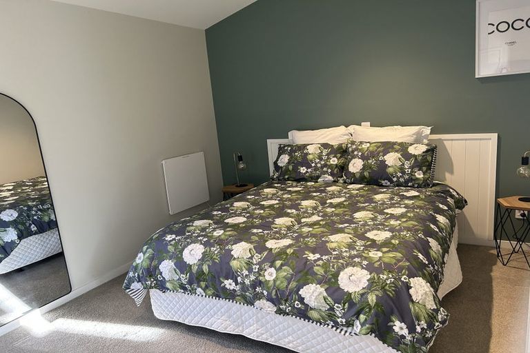 Photo of property in 36m Maunganui Road, Mount Maunganui, 3116