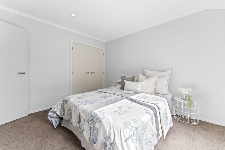 Photo of property in 742 Main Street, Palmerston North, 4414