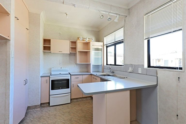 Photo of property in 206 Wolseley Street, Mayfair, Hastings, 4122