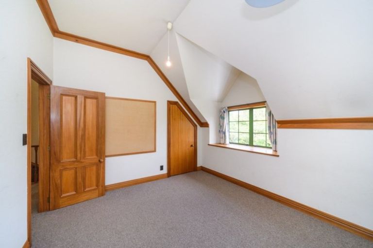 Photo of property in 207-221 Polson Hill Drive, Aokautere, Palmerston North, 4471