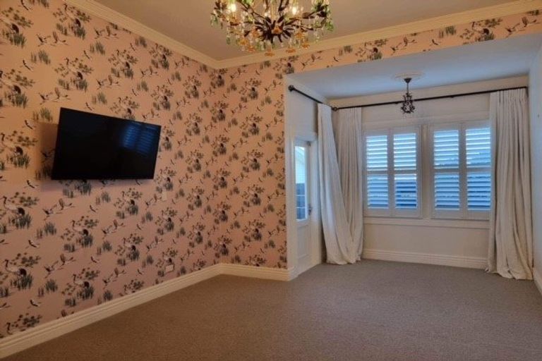 Photo of property in 16-18 Worksop Road, Masterton, 5810