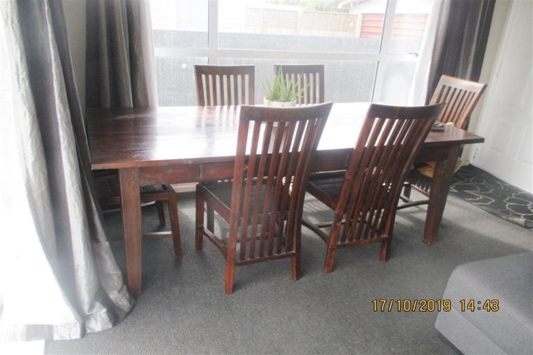 Photo of property in 9 Flemington Avenue, North New Brighton, Christchurch, 8083