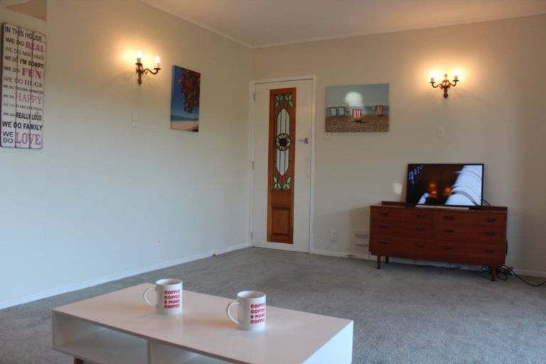 Photo of property in 32 Faulkner Street, Gate Pa, Tauranga, 3112