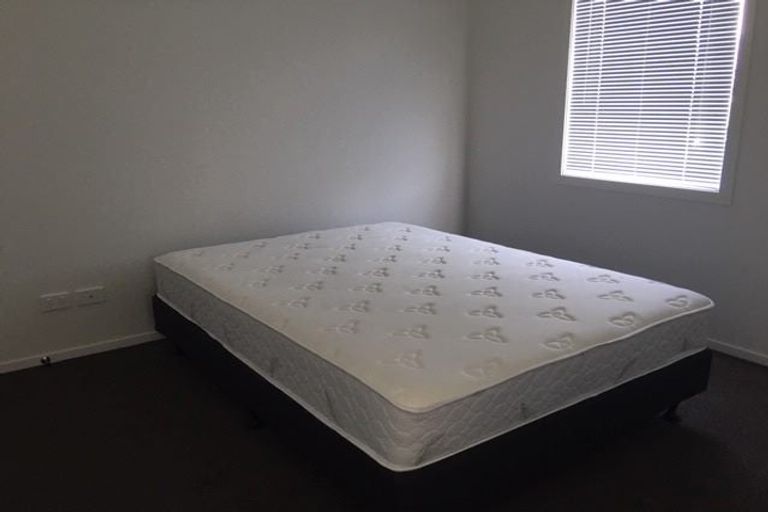 Photo of property in 4/7 Burrows Place, Frankton, Hamilton, 3204