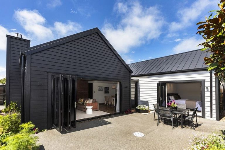 Photo of property in 25a Blakes Road, Prebbleton, 7604