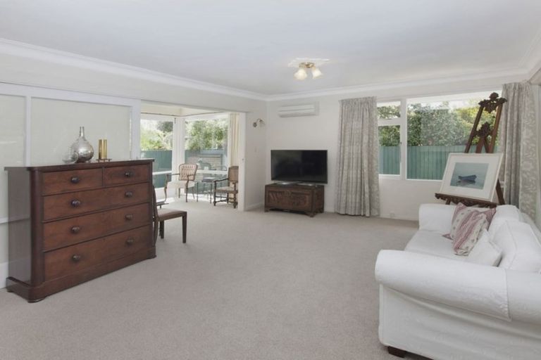 Photo of property in 20 Wilfrid Street, Ilam, Christchurch, 8041