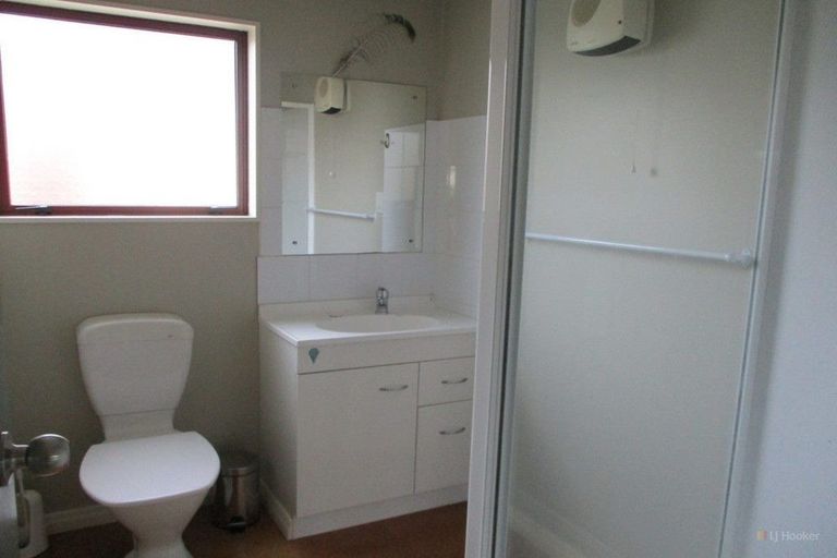 Photo of property in 128 Hopkinson Road, Temuka, 7985