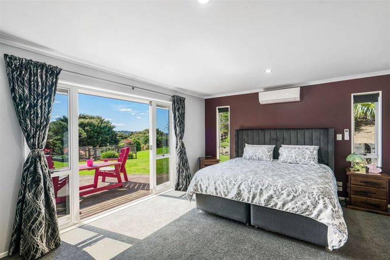 Photo of property in 402f Awhitu Central Road, Awhitu, Waiuku, 2684