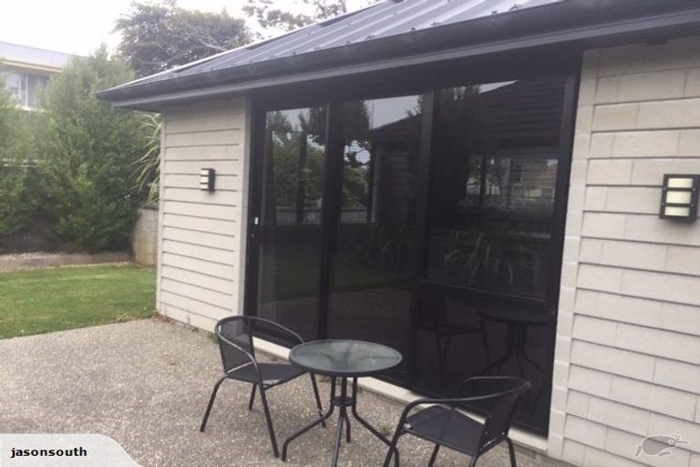 Photo of property in 228c Herbert Street, Windsor, Invercargill, 9810