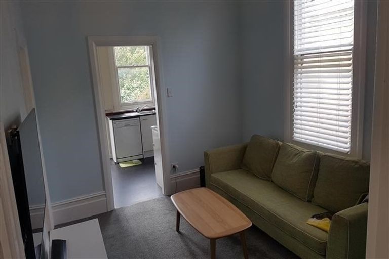 Photo of property in 295 Rintoul Street, Berhampore, Wellington, 6023