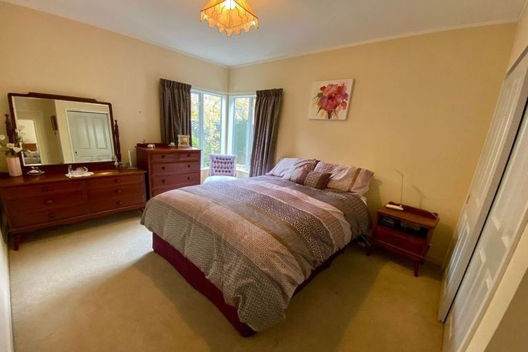 Photo of property in 39b Saint Albans Avenue, Hokowhitu, Palmerston North, 4410