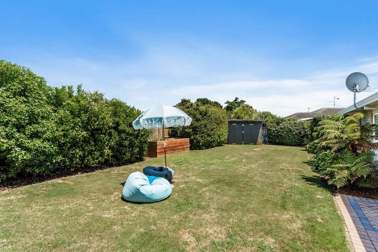 Photo of property in 67 Pacific Cove Drive, Papamoa Beach, Papamoa, 3118