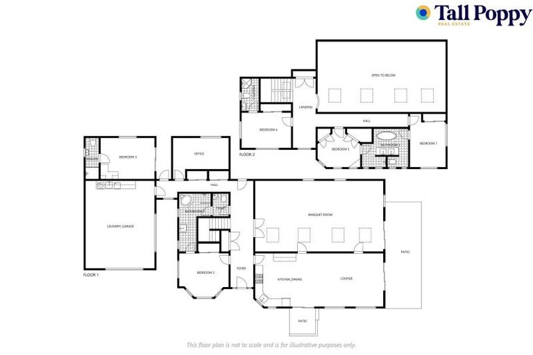 Photo of property in 14 Stanbury Avenue, Somerfield, Christchurch, 8024