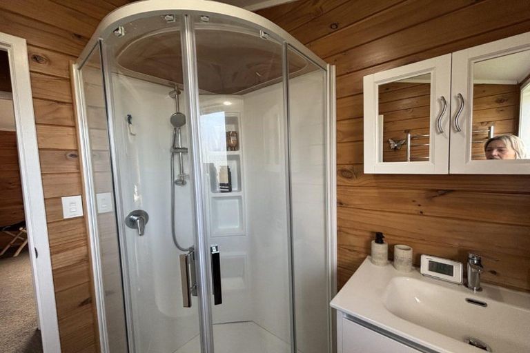 Photo of property in 70 Totara Street, Tawhero, Wanganui, 4501