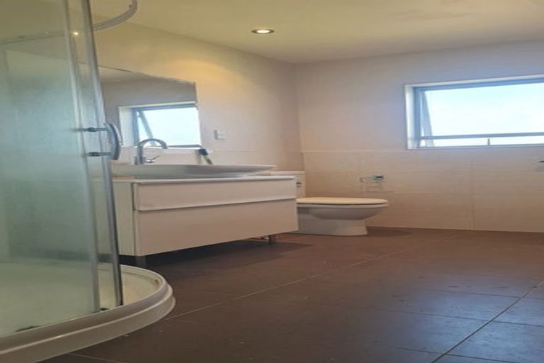 Photo of property in 9 Colum Place, Bucklands Beach, Auckland, 2014