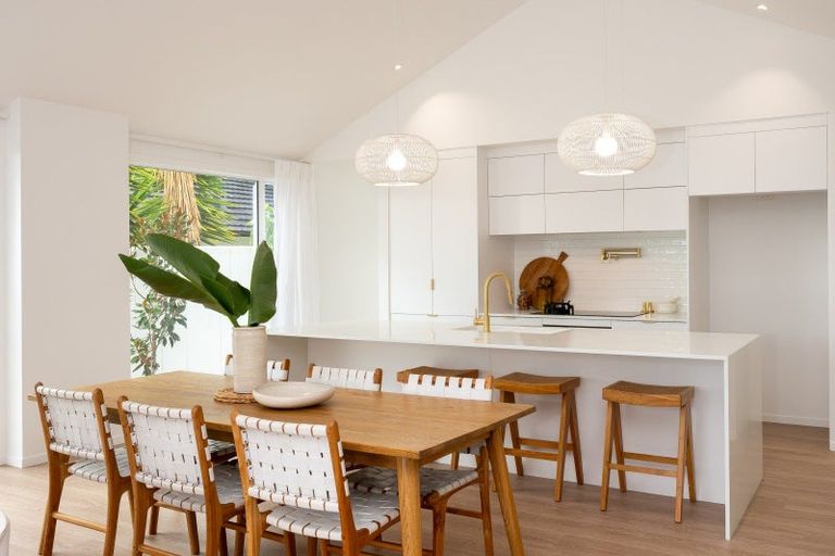 Photo of property in 119a Te Mata Road, Havelock North, 4130