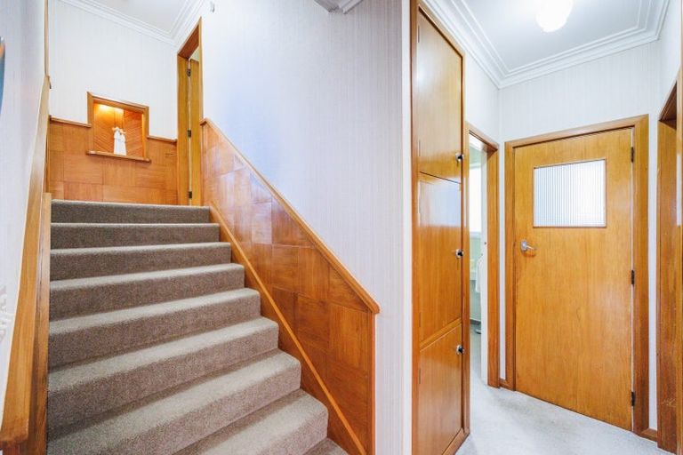 Photo of property in 122 Jickell Street, Hokowhitu, Palmerston North, 4410