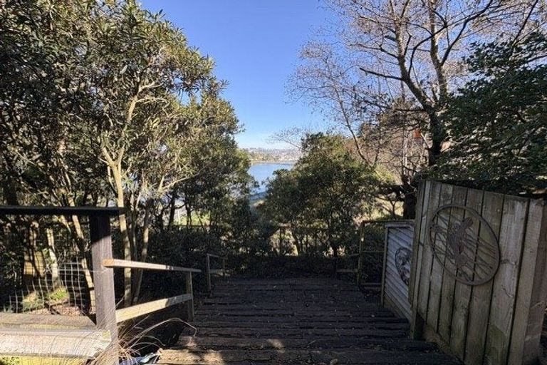 Photo of property in 12 Larnach Road, Waverley, Dunedin, 9013