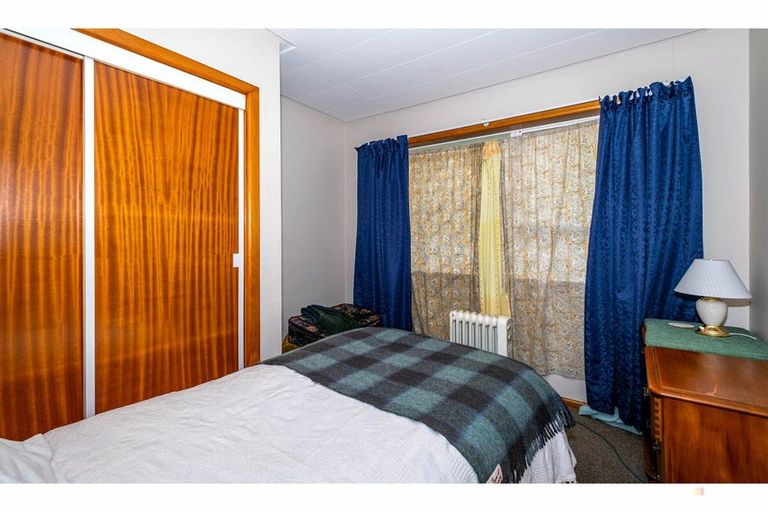 Photo of property in 3/16 Naylor Street, Waimate, 7924