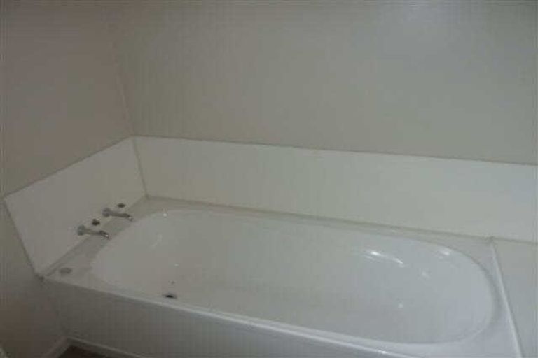 Photo of property in 127h Galloway Street, Hamilton East, Hamilton, 3216