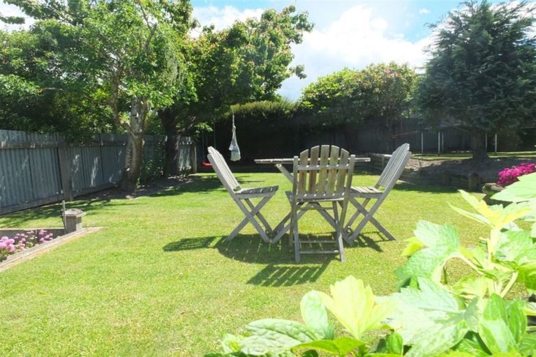 Photo of property in 292 Wai-iti Road, Glenwood, Timaru, 7910