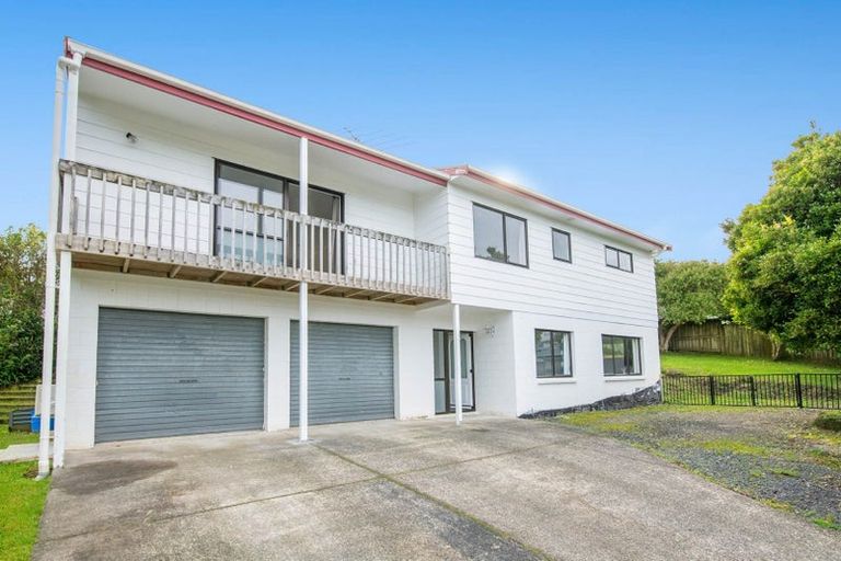 Photo of property in 32 Brandon Road, Manly, Whangaparaoa, 0930