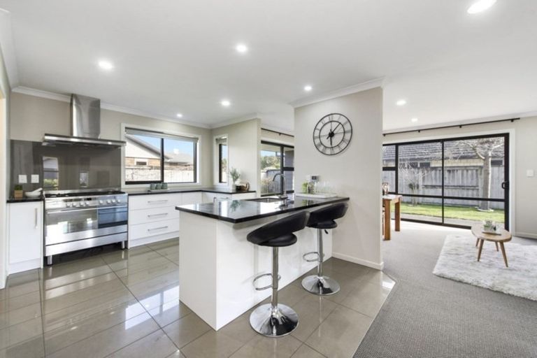 Photo of property in 62 Rhys Avenue, Huntington, Hamilton, 3210