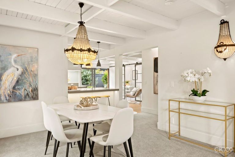 Photo of property in 32 Saint Columbans Grove, Boulcott, Lower Hutt, 5010