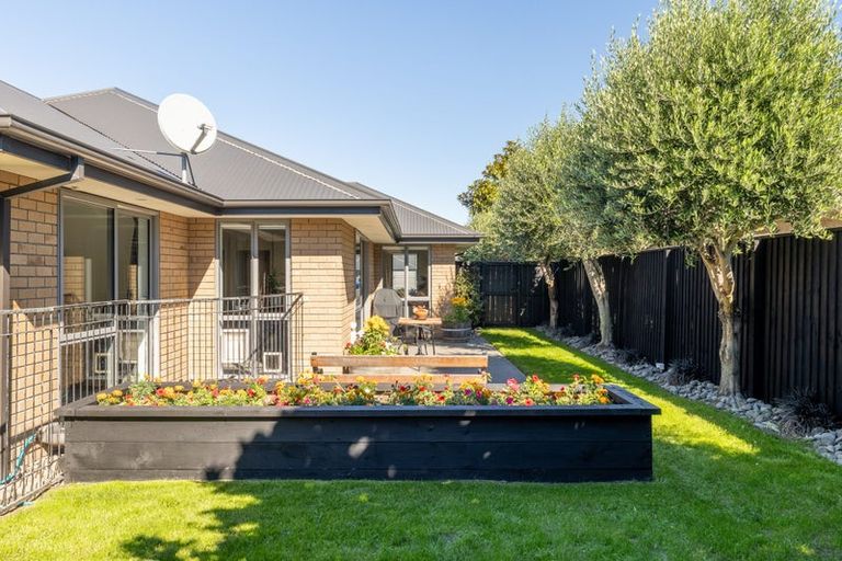 Photo of property in 11 Ferdinand Terrace, Yaldhurst, Christchurch, 8042