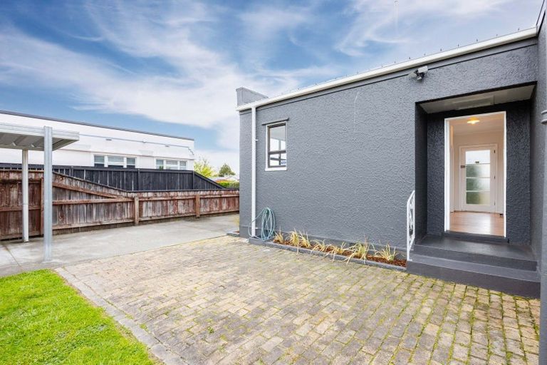 Photo of property in 302 Lumsden Road, Akina, Hastings, 4122