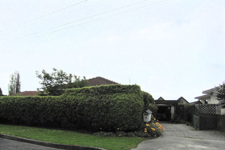 Photo of property in 6 Suter Street, Stoke, Nelson, 7011