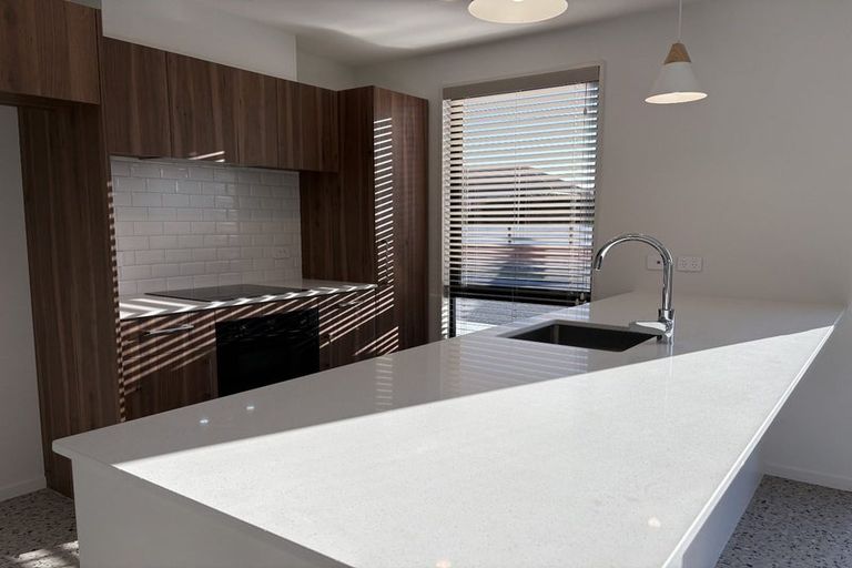 Photo of property in 18a Ensign Street, Halswell, Christchurch, 8025