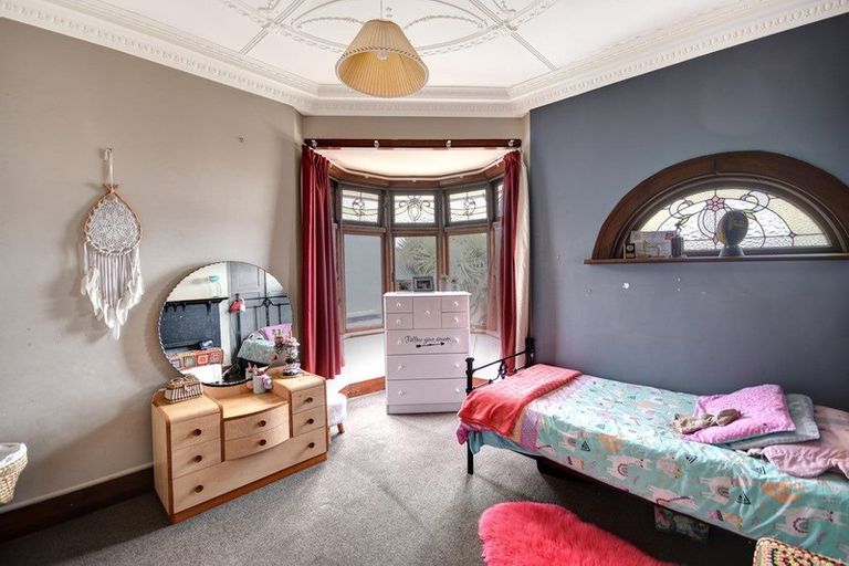 Photo of property in 18 Morrison Street, Caversham, Dunedin, 9012