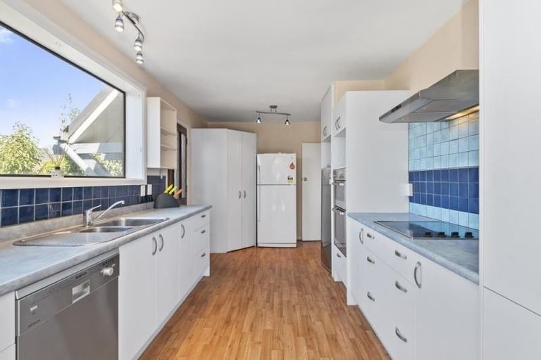 Photo of property in 25 Colligan Street, Upper Riccarton, Christchurch, 8041