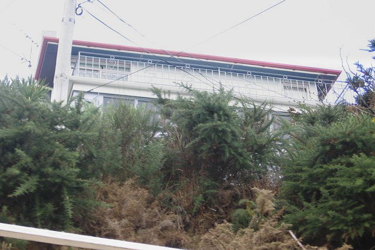 Photo of property in 21 Collier Avenue, Karori, Wellington, 6012