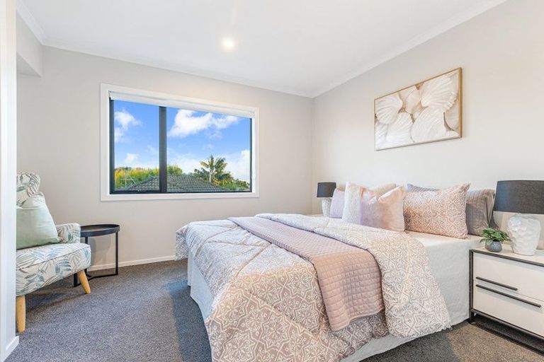 Photo of property in 20/125b Metcalfe Road, Ranui, Auckland, 0612