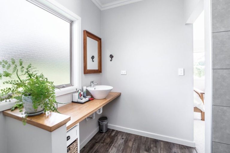 Photo of property in 76e Willow Park Drive, Opaki, Masterton, 5871