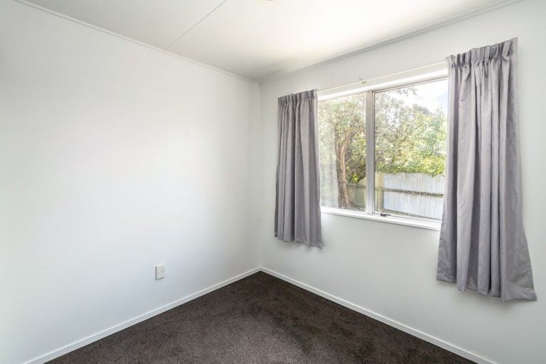 Photo of property in 34 Kippenberger Street, Lansdowne, Masterton, 5810