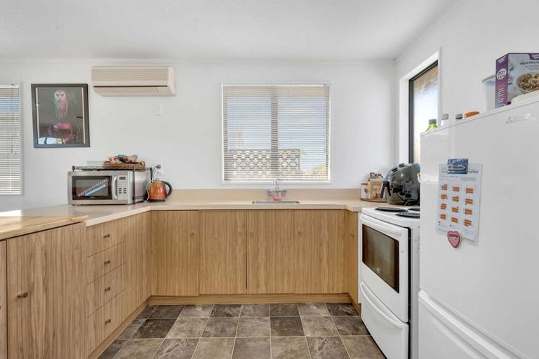 Photo of property in 158b Muller Road, Blenheim, 7201