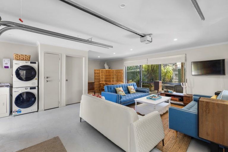 Photo of property in 292b Seaforth Road, Waihi Beach, 3611