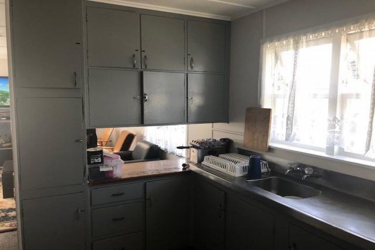 Photo of property in 100 Franklyne Road, Otara, Auckland, 2023