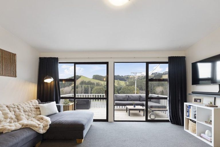 Photo of property in 483 Kaikorai Valley Road, Bradford, Dunedin, 9011