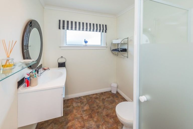 Photo of property in 287 Somme Parade, Aramoho, Whanganui, 4500