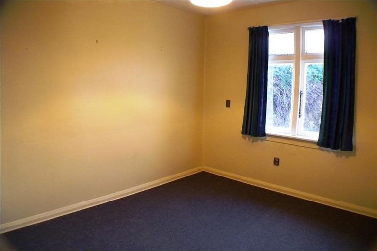 Photo of property in 14 Frasers Road, Glenross, Dunedin, 9011