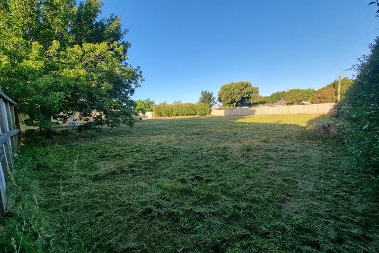 Photo of property in 5 Laxton Lane, Renwick, 7204