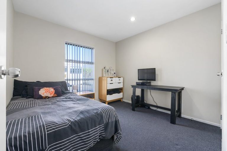 Photo of property in 2 Hawtry Lane, Flagstaff, Hamilton, 3210