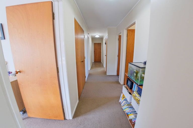Photo of property in 28c Grey Street, Glenholme, Rotorua, 3010