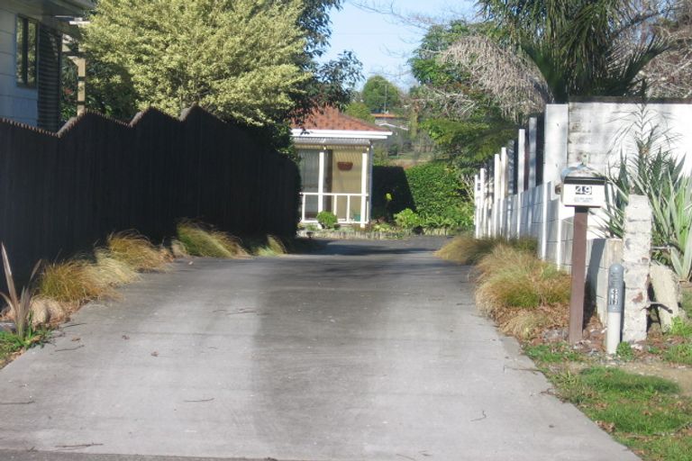 Photo of property in 49 Bellfield Road, Opaheke, Papakura, 2113