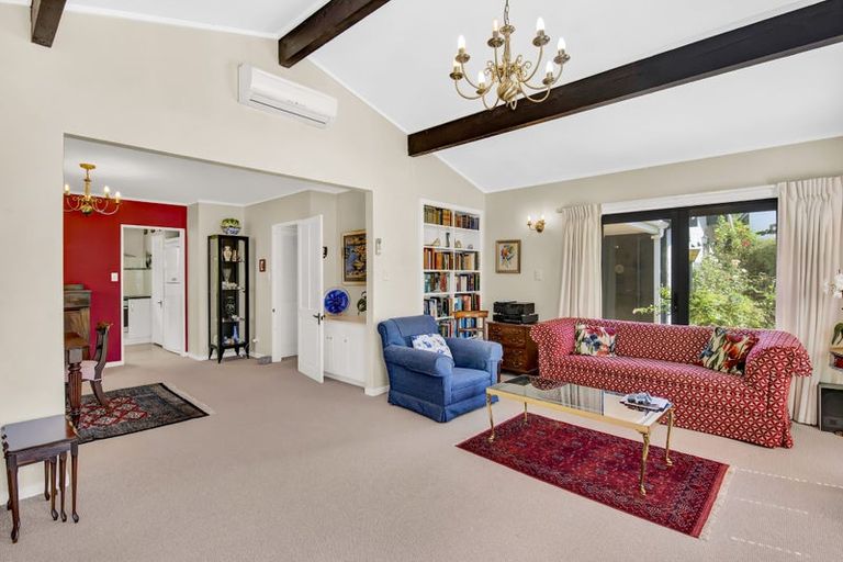 Photo of property in 19 Callender Terrace, Paraparaumu Beach, Paraparaumu, 5032