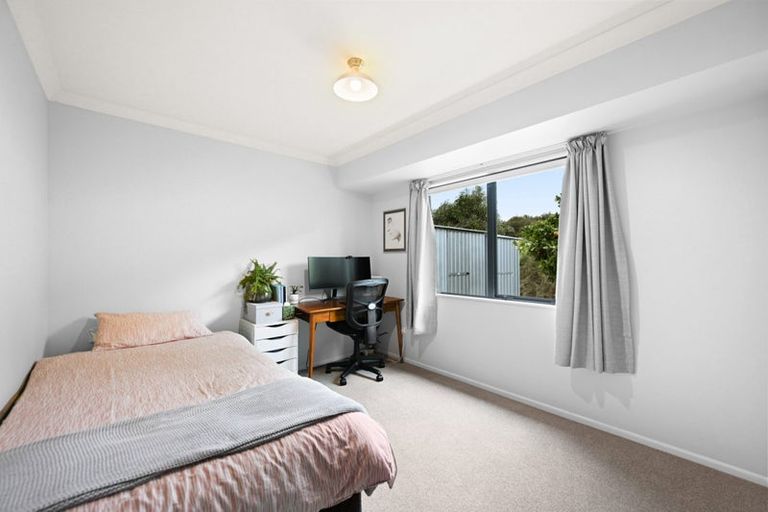 Photo of property in 10 Cherie Close, Rototuna, Hamilton, 3210